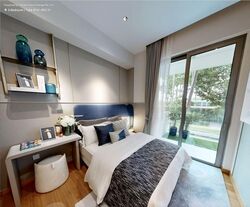 The Residences at W Singapore Sentosa Cove (D4), Condominium #565200401